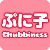 Free play online Chubbiness APK