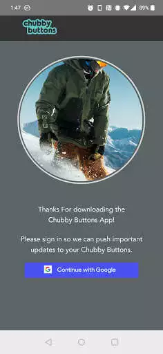 Play Chubby Buttons  and enjoy Chubby Buttons with UptoPlay