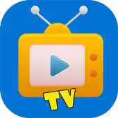 Free play online Chu Chu TV Videos APK