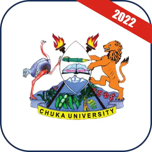 Play Chuka University APK