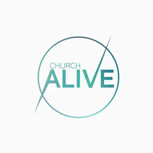 Free play online Church ALIVE NJ APK