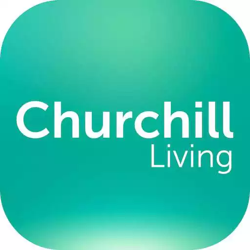 Run free android online Churchill Living Concierge APK