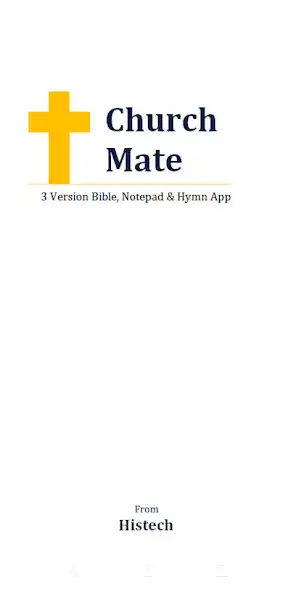 Play Church Mate - Bible Hymn Notes  and enjoy Church Mate - Bible Hymn Notes with UptoPlay