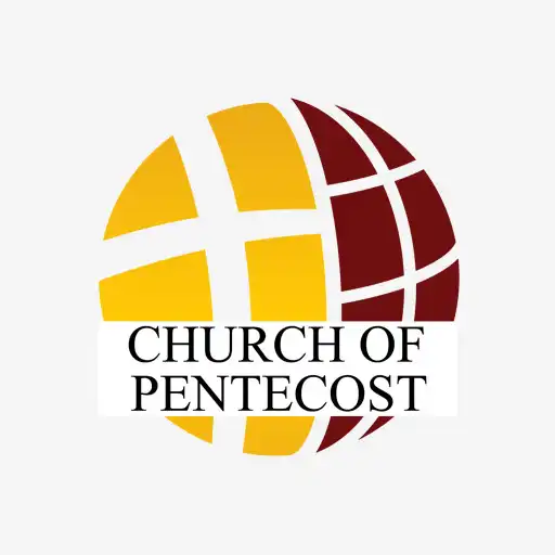 Play Church of Pentecost Jax FL APK