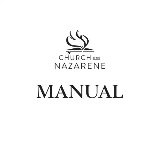 Play Church of the Nazarene Manual APK