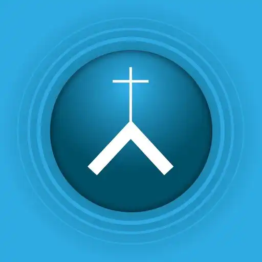 Play ChurchPoint APK