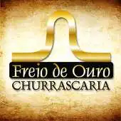 Free play online Churrascaria Freio de Ouro APK