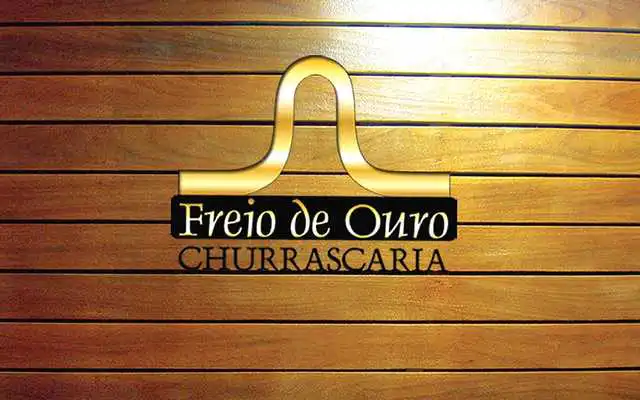 Play Churrascaria Freio de Ouro