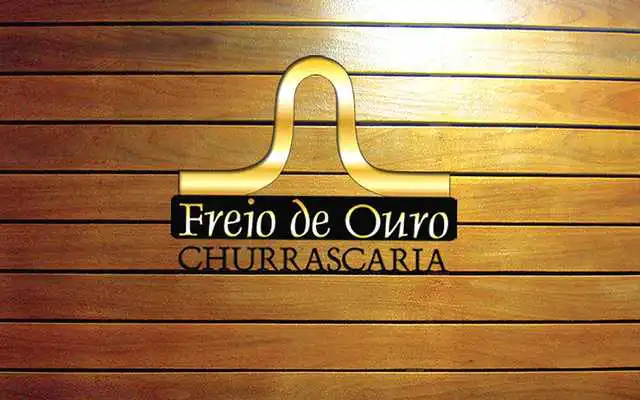 Play Churrascaria Freio de Ouro