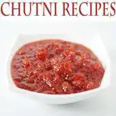 Free play online Chutni Recipes APK