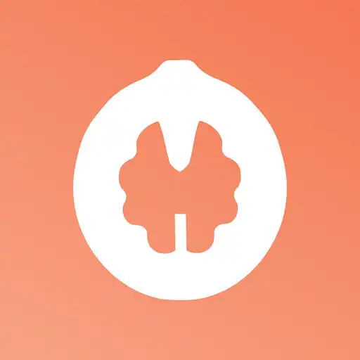 Play Chuzy: Dating, IQ based APK