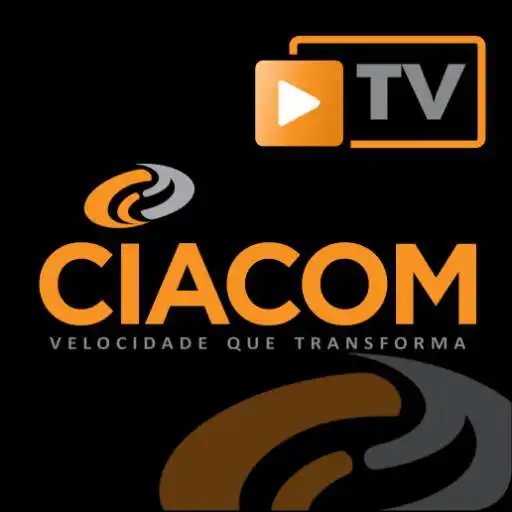 Play CiacomTV APK