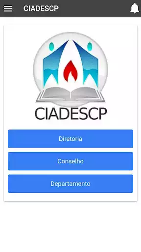 Play Ciadescp