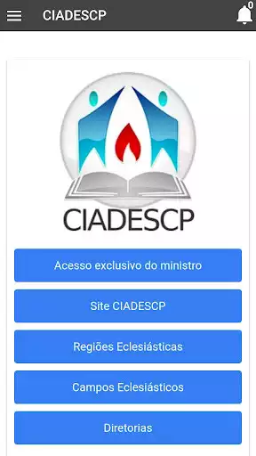 Play Ciadescp