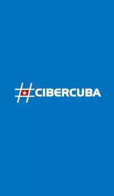 Play CiberCuba