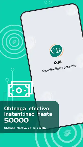 Play CiBi-Finanzas Monedero  and enjoy CiBi-Finanzas Monedero with UptoPlay