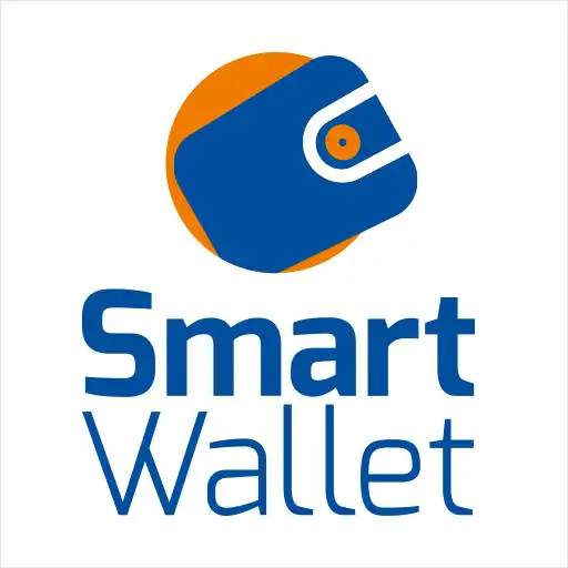 Play CIB Smart Wallet APK