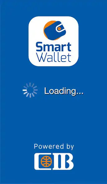 Play CIB Smart Wallet  and enjoy CIB Smart Wallet with UptoPlay