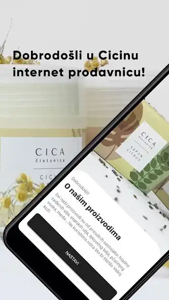 Play Cica Cistunica  and enjoy Cica Cistunica with UptoPlay