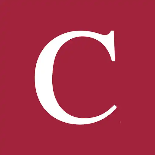 Play Cicero Magazin APK