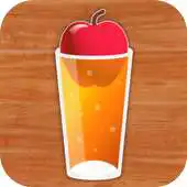 Free play online Cider Expert APK