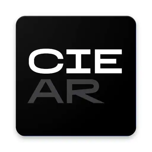 Free play online CIE AR APK