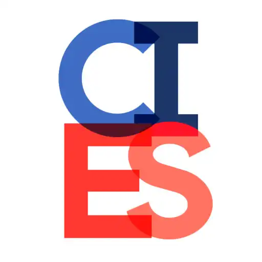 Play CIES Unidos APK