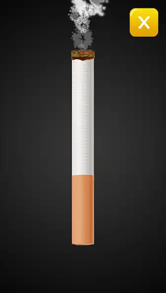 Play Cigarette Simulator  and enjoy Cigarette Simulator with UptoPlay