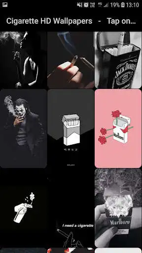 Play Cigarette Smoking Wallpapers HD : 150+ Pictures as an online game Cigarette Smoking Wallpapers HD : 150+ Pictures with UptoPlay