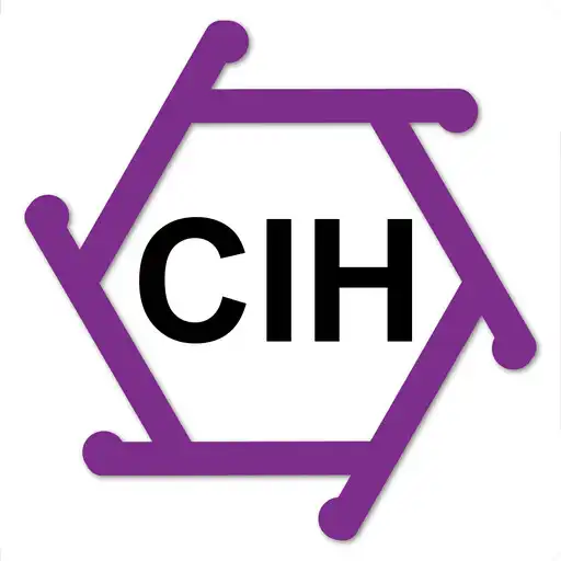 Play CIH Quiz Game APK