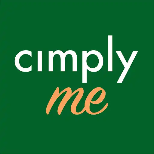 Play CimplyMe APK