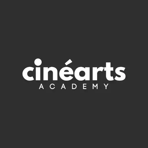 Play CinéArts Academy APK