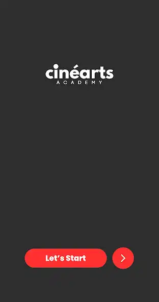 Play CinéArts Academy  and enjoy CinéArts Academy with UptoPlay