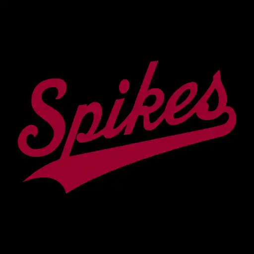 Play Cincinnati Spikes APK