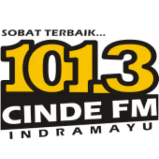 Play Cinde FM Indramayu APK