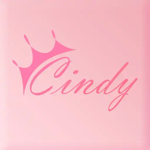 Play Cindy Beauty APK