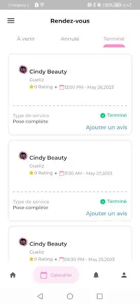 Play Cindy Beauty as an online game Cindy Beauty with UptoPlay