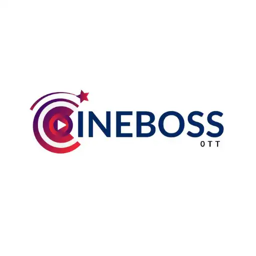 Play CINEBOSS APK