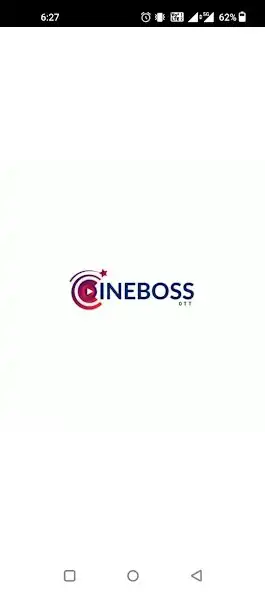 Play CINEBOSS  and enjoy CINEBOSS with UptoPlay