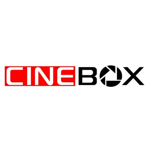 Play CineBox TV APK