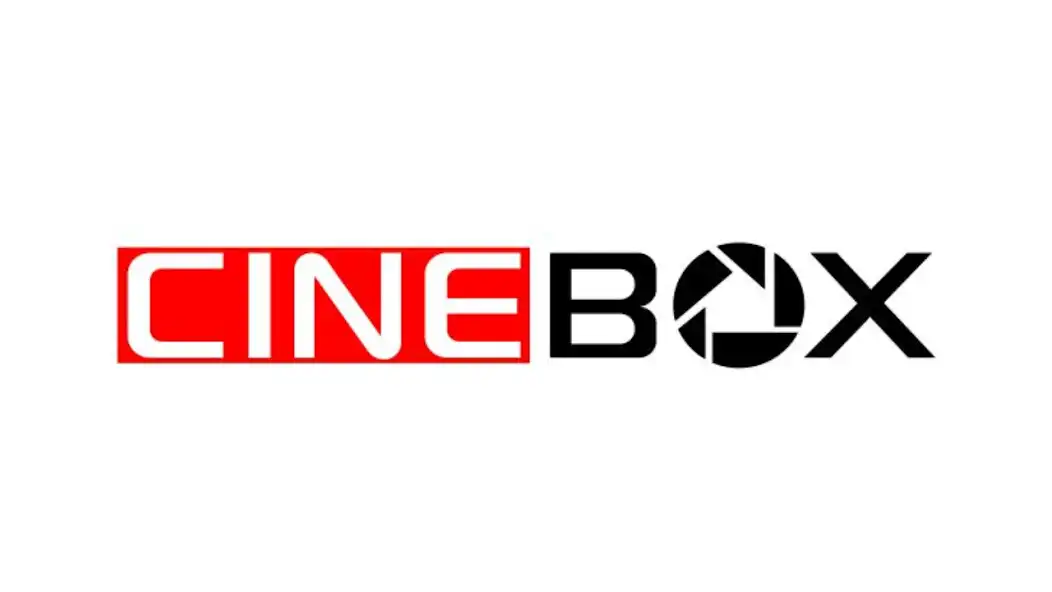 Play CineBox TV  and enjoy CineBox TV with UptoPlay