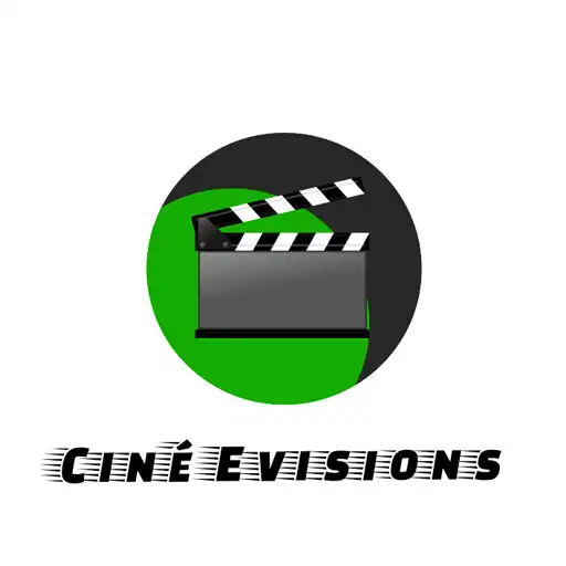 Play Cine Evisions APK