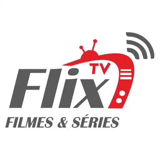 Play Cineflix TV APK