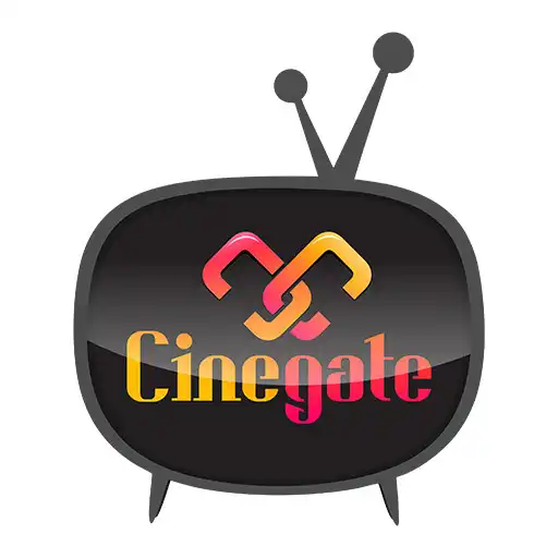 Play Cinegate APK