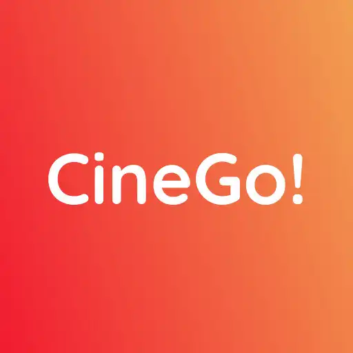 Play CineGo! APK