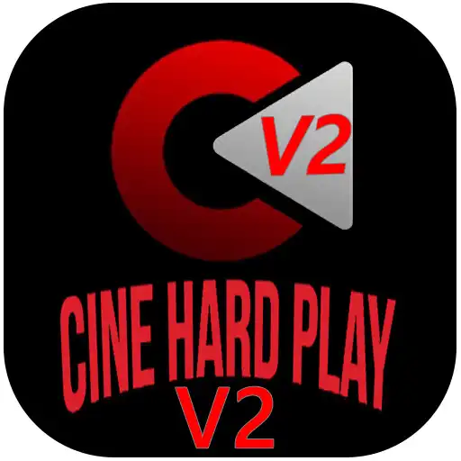 Play Cine Hard Play V2 APK