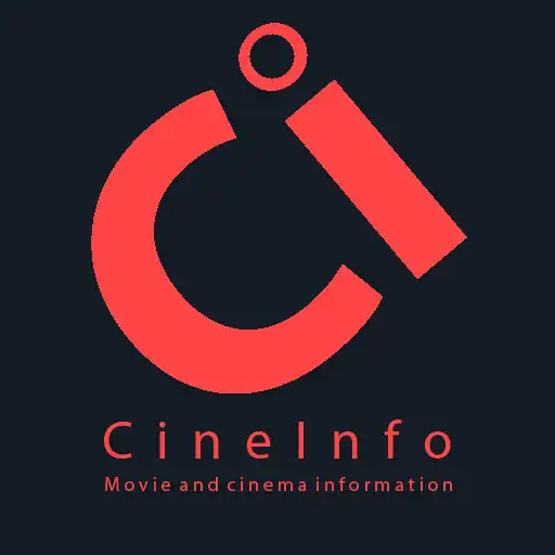 Play CineInfo APK