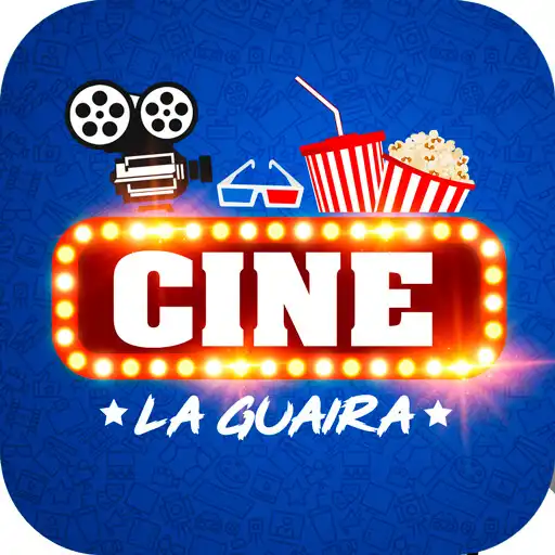 Play CineLaGuaira APK