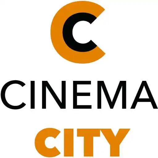 Free play online Cinema City General Paz  APK