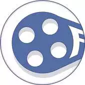 Free play online Cinema Finlando APK